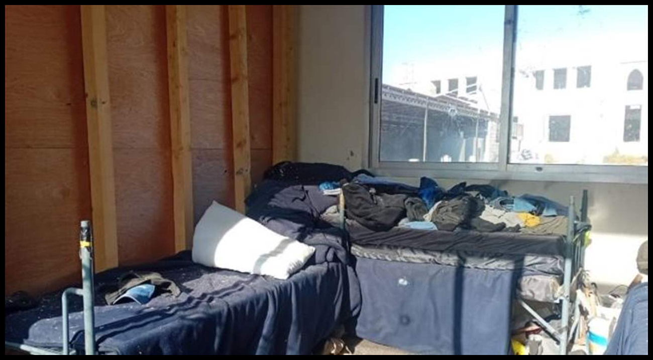 Doc P 547947 638974161164084178