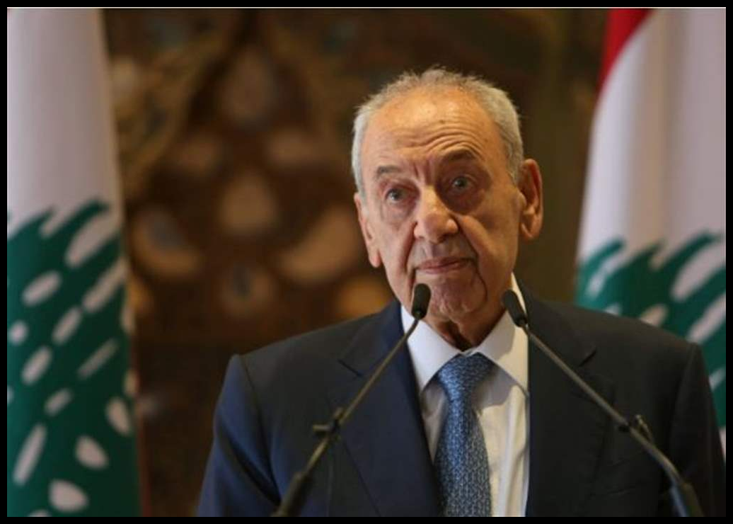 Doc P 547948 638974165743235173