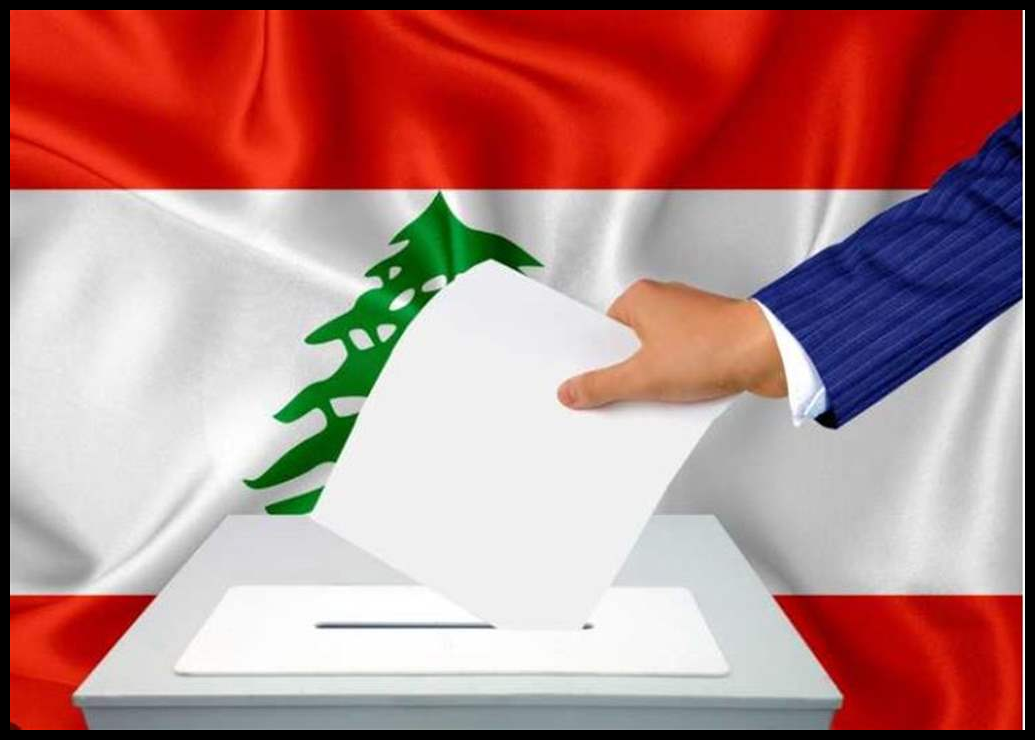 Doc P 547954 638974246479752819