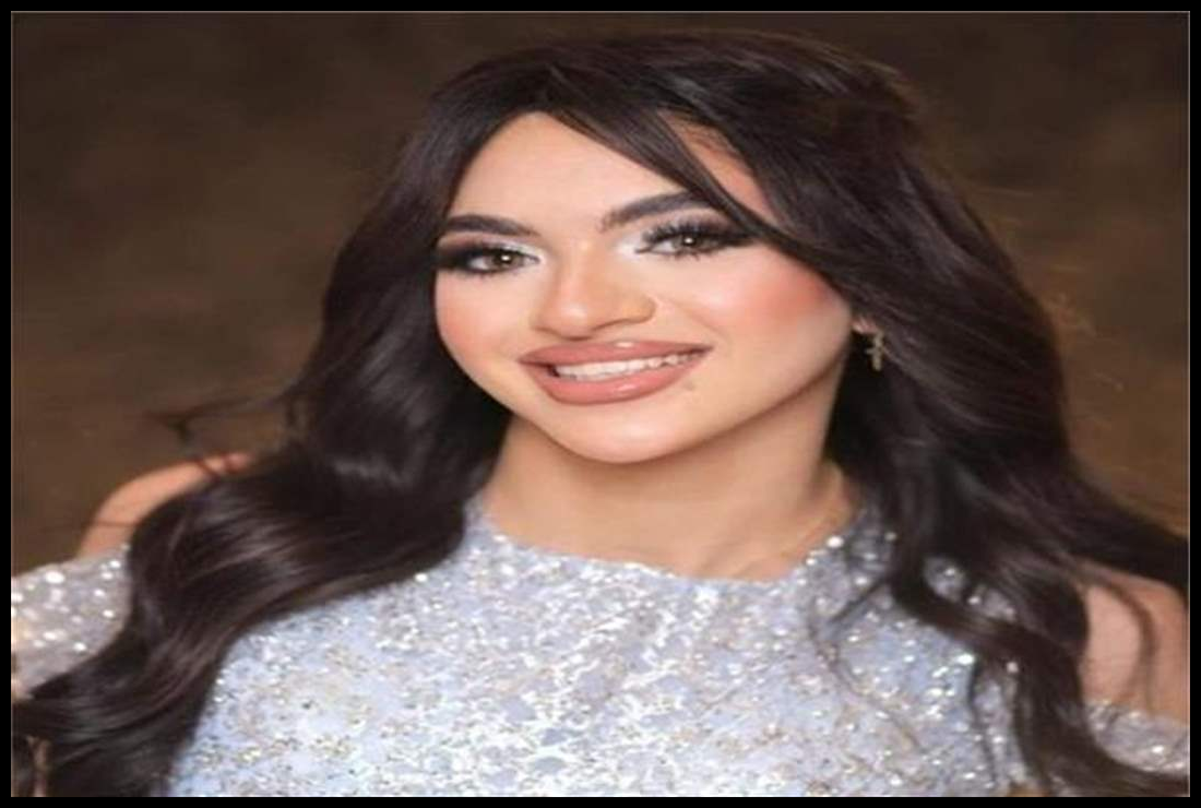 الحكم على سوزي الاردنية بتهمة المساس بالقيم الاسرية والمجتمعية 1 Doc P 547960 638974263691220438