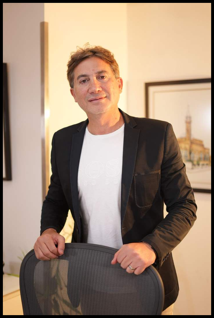 Doc P 547966 638974306924440908