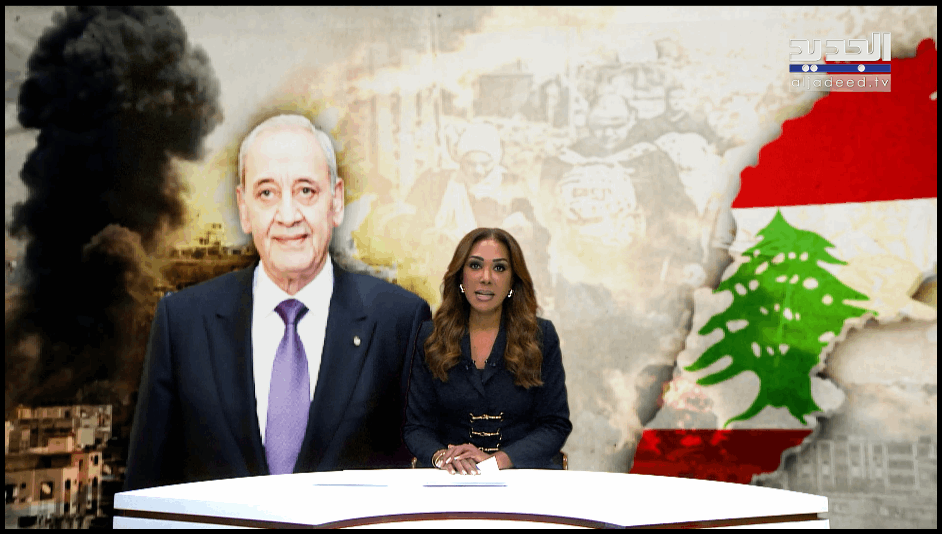 مقدمة النشرة المسائية 30-10-2025 1 Doc P 547989 638974512849422695