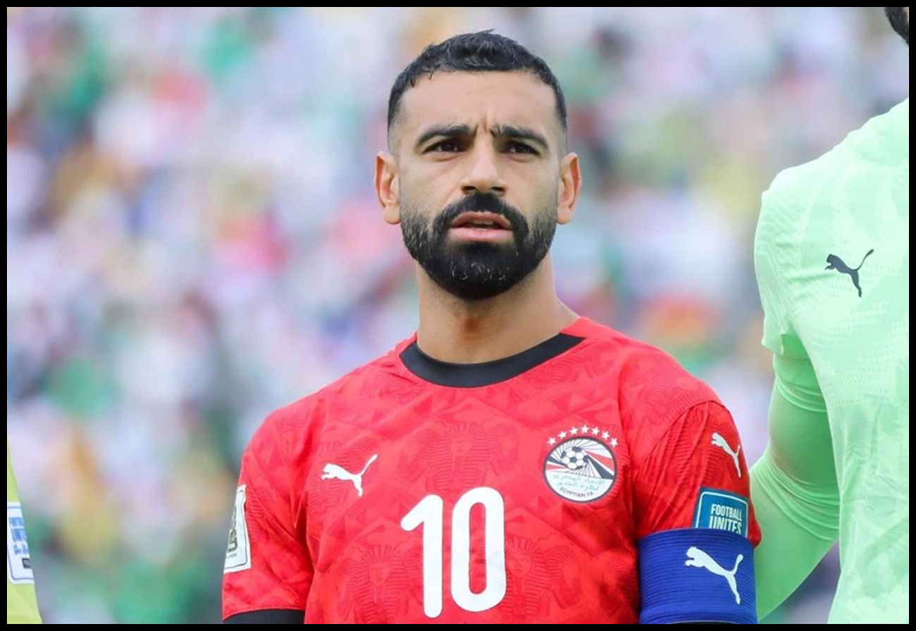 انتخابات الأهلي المصري على وقع محمد صلاح 1 Doc P 547994 638974853103509968