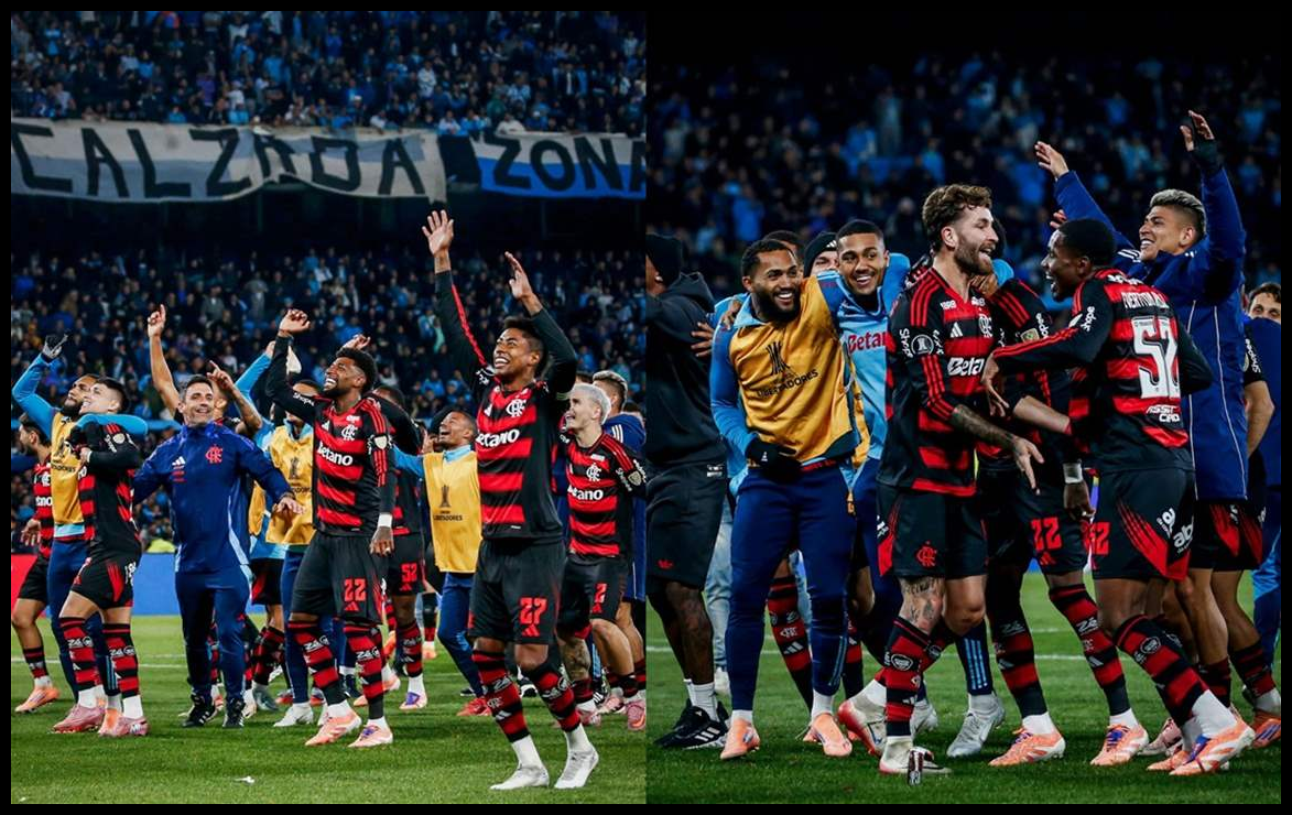 Doc P 547995 638974854235631659