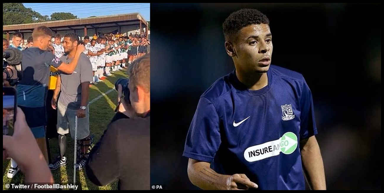 Doc P 548000 638974860871730684