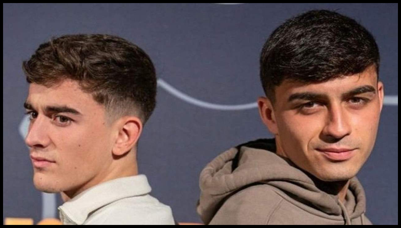 Doc P 548001 638974861592173393