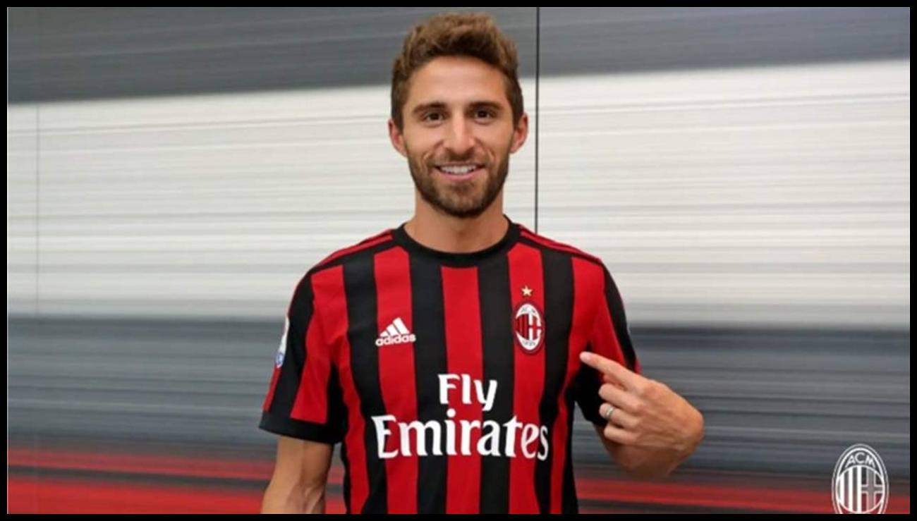 Doc P 548002 638974864927127975