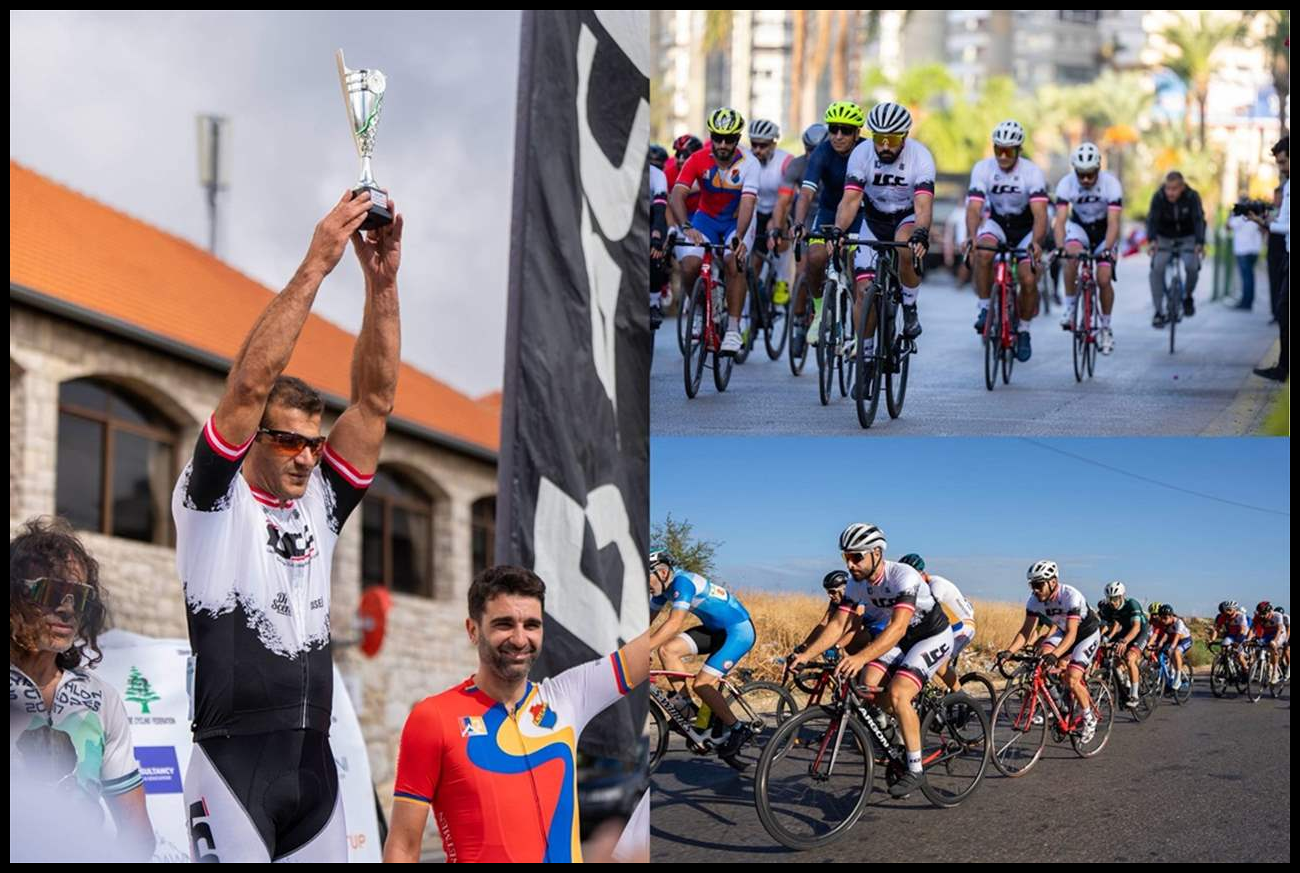 Doc P 548003 638974867198876981