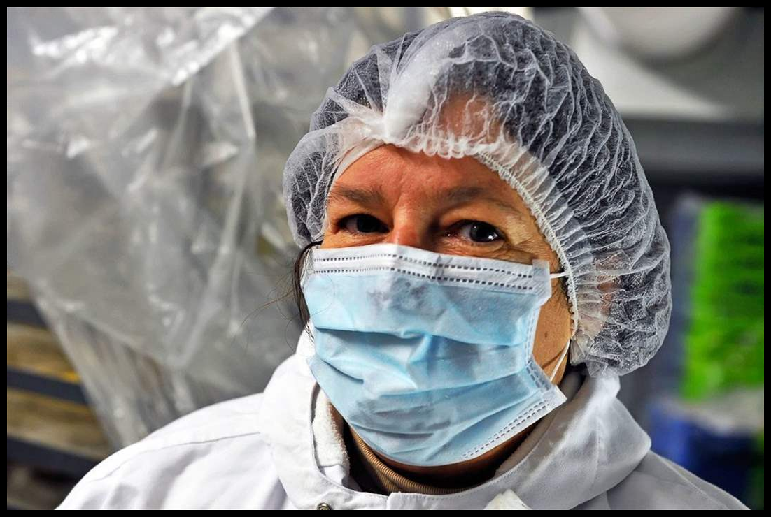 هل نرتدي الكمامات مجددًا؟ 1 Doc P 548010 638974911072831031