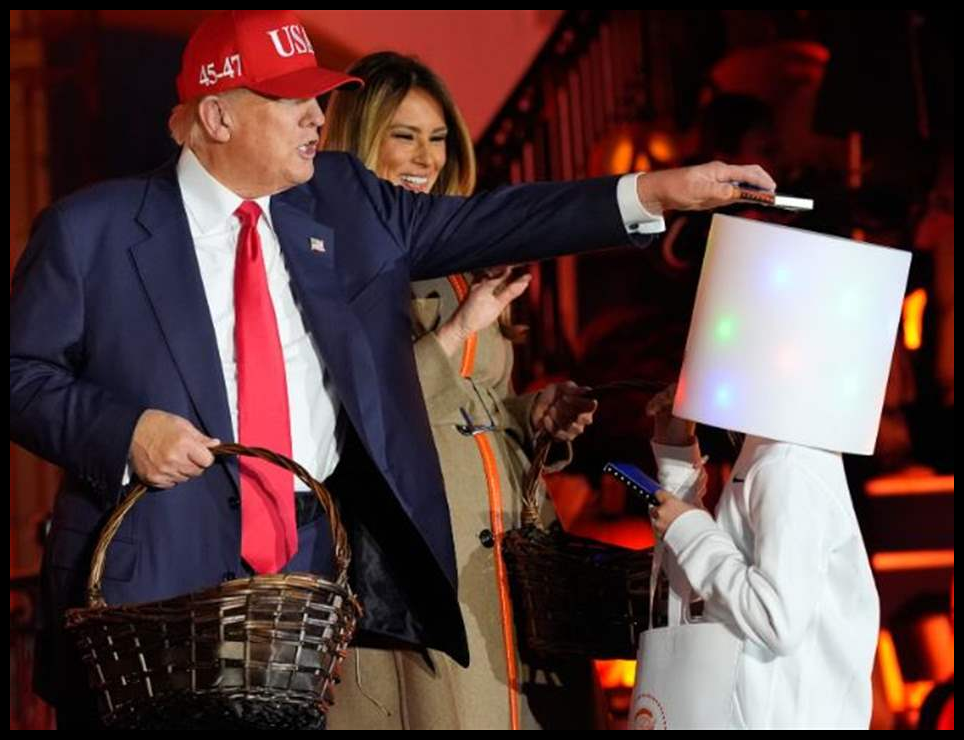 Doc P 548017 638974946567816471