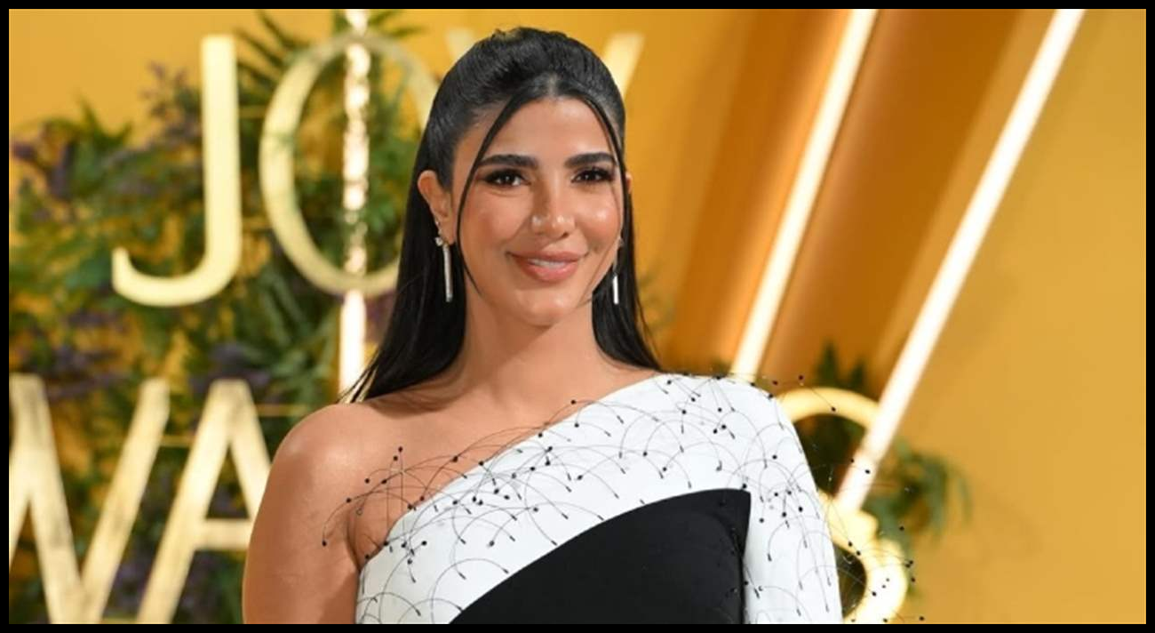 نجل ريم سامي في العناية المركزة بعد إصابة في الرأس... والعائلة تلتزم الصمت 1 Doc P 548032 638975015732971406