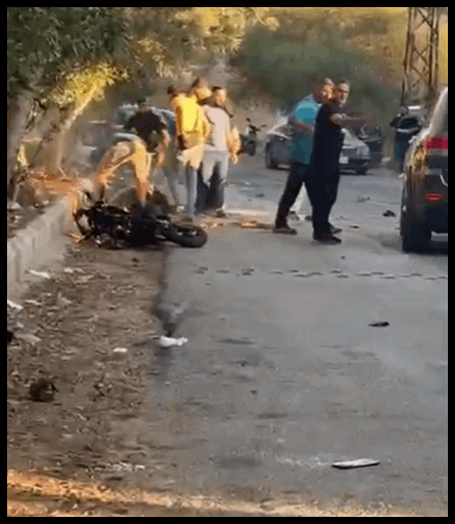 Doc P 548048 638975199509520054