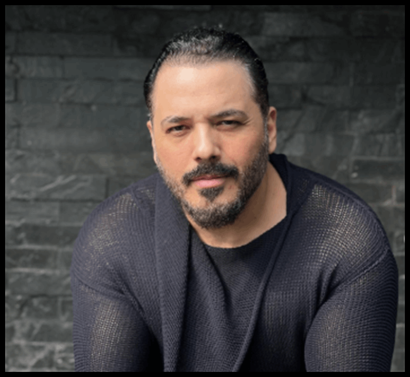 رامي عياش يطرح أغنيته الجديدة "وبترحل" اليوم 1 Doc P 548051 638975243718950216