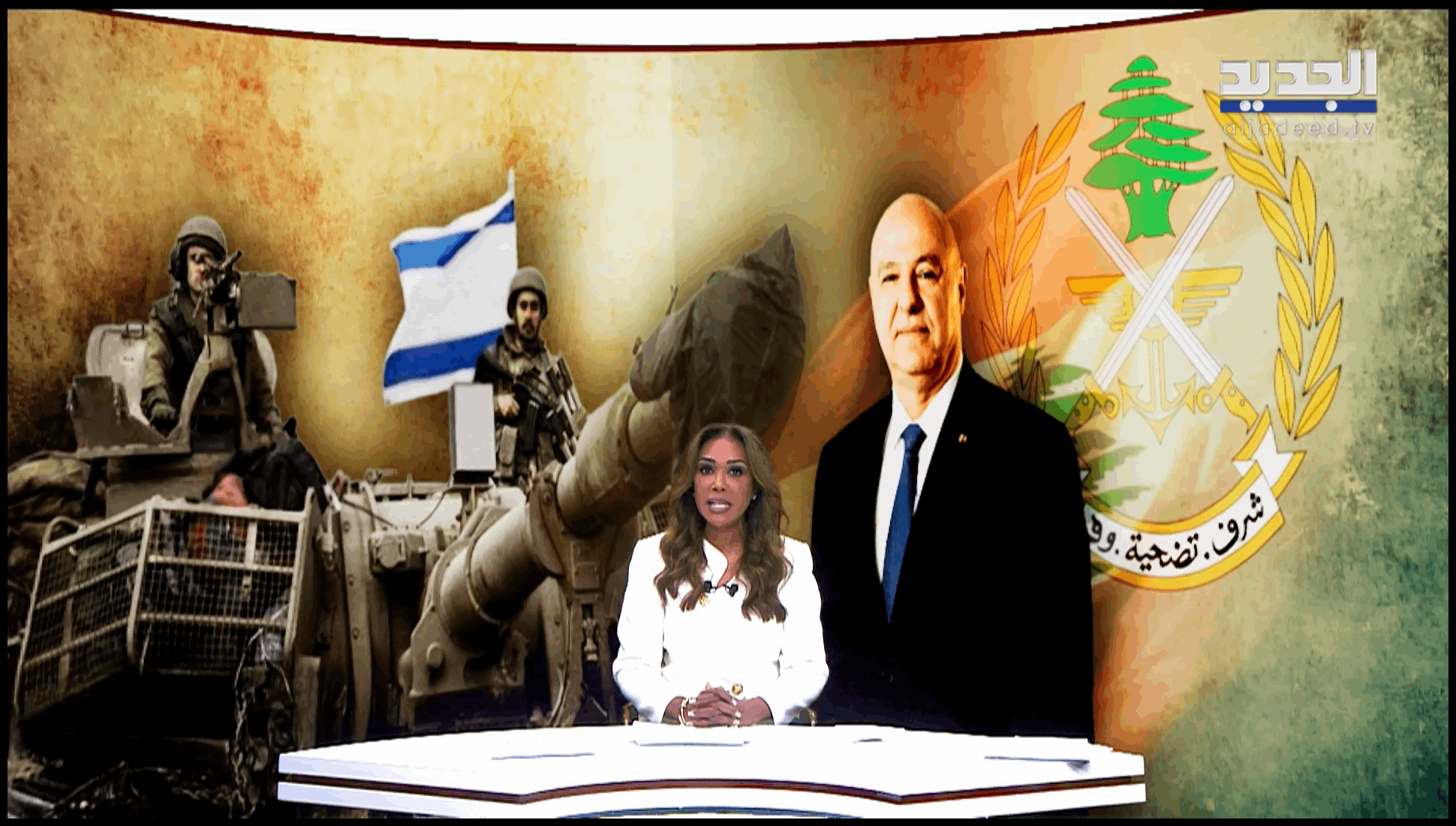 مقدمة النشرة المسائية 31-10-2025 1 Doc P 548054 638975312262866051