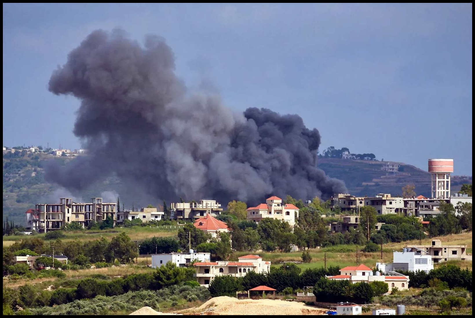 Doc P 548060 638975372844675930