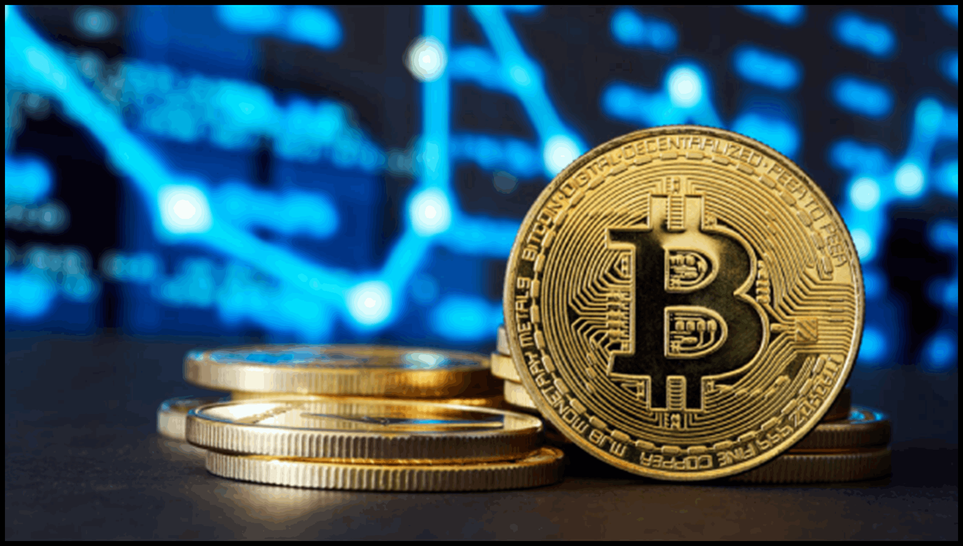 Doc P 882341 638952398275312618