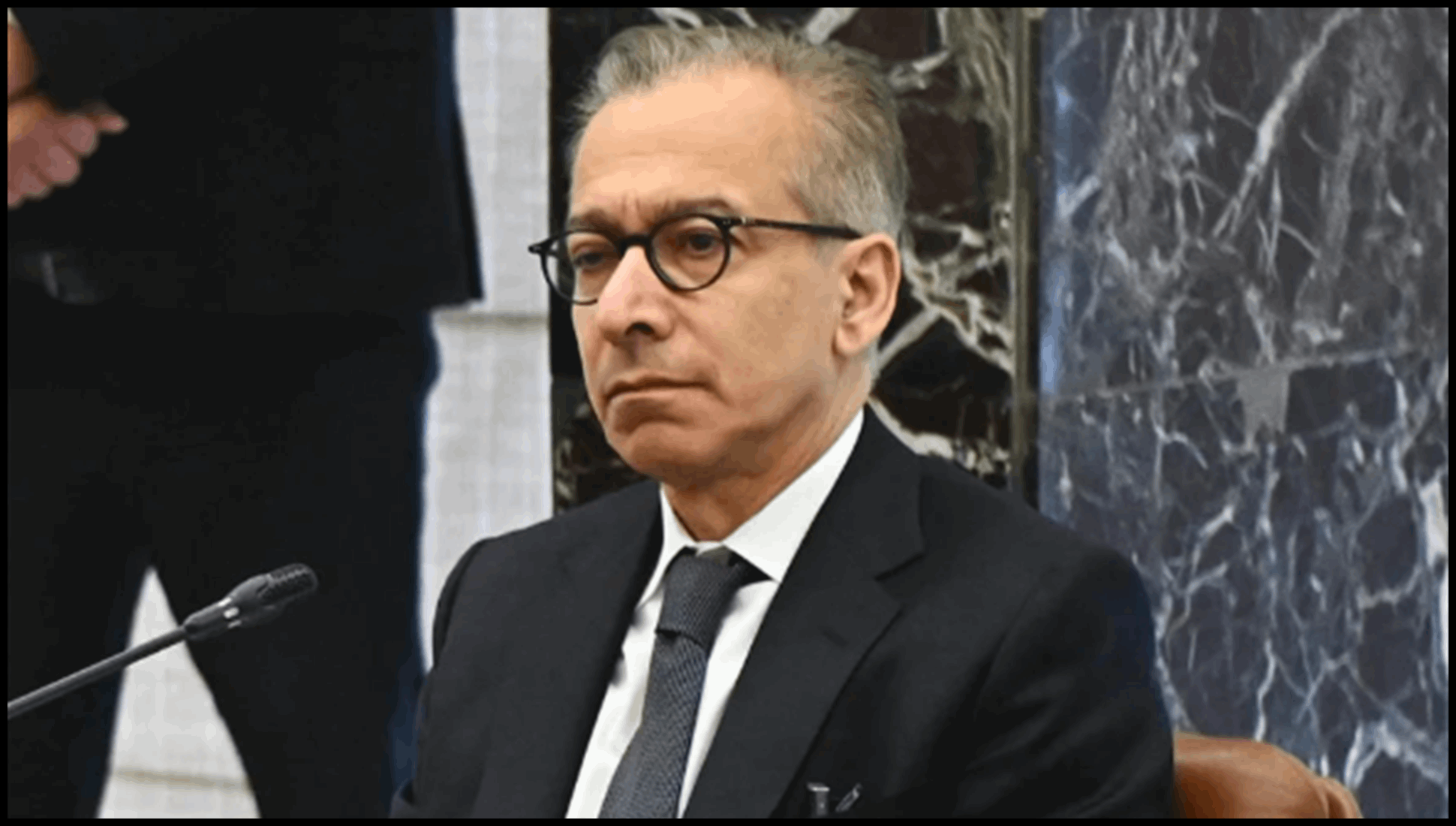 بساط اختتم زيارته سلطنة عمان وتأسيس لجنة اقتصادية ثنائية 1 Doc P 887114 638973223026276018