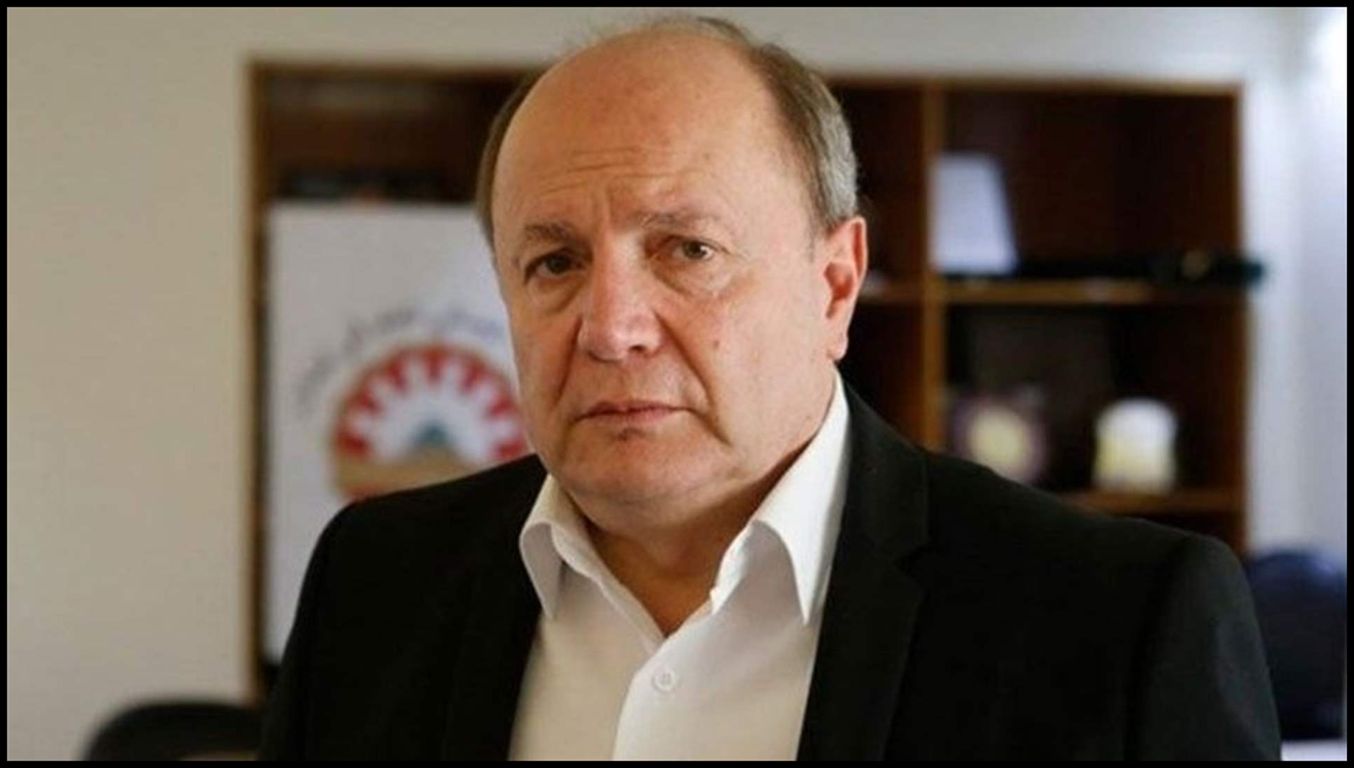 الأسمر أثنى على مواقف البستاني: تصب في مصلحة العامل اللبناني 1 Doc P 887155 638973350834342584