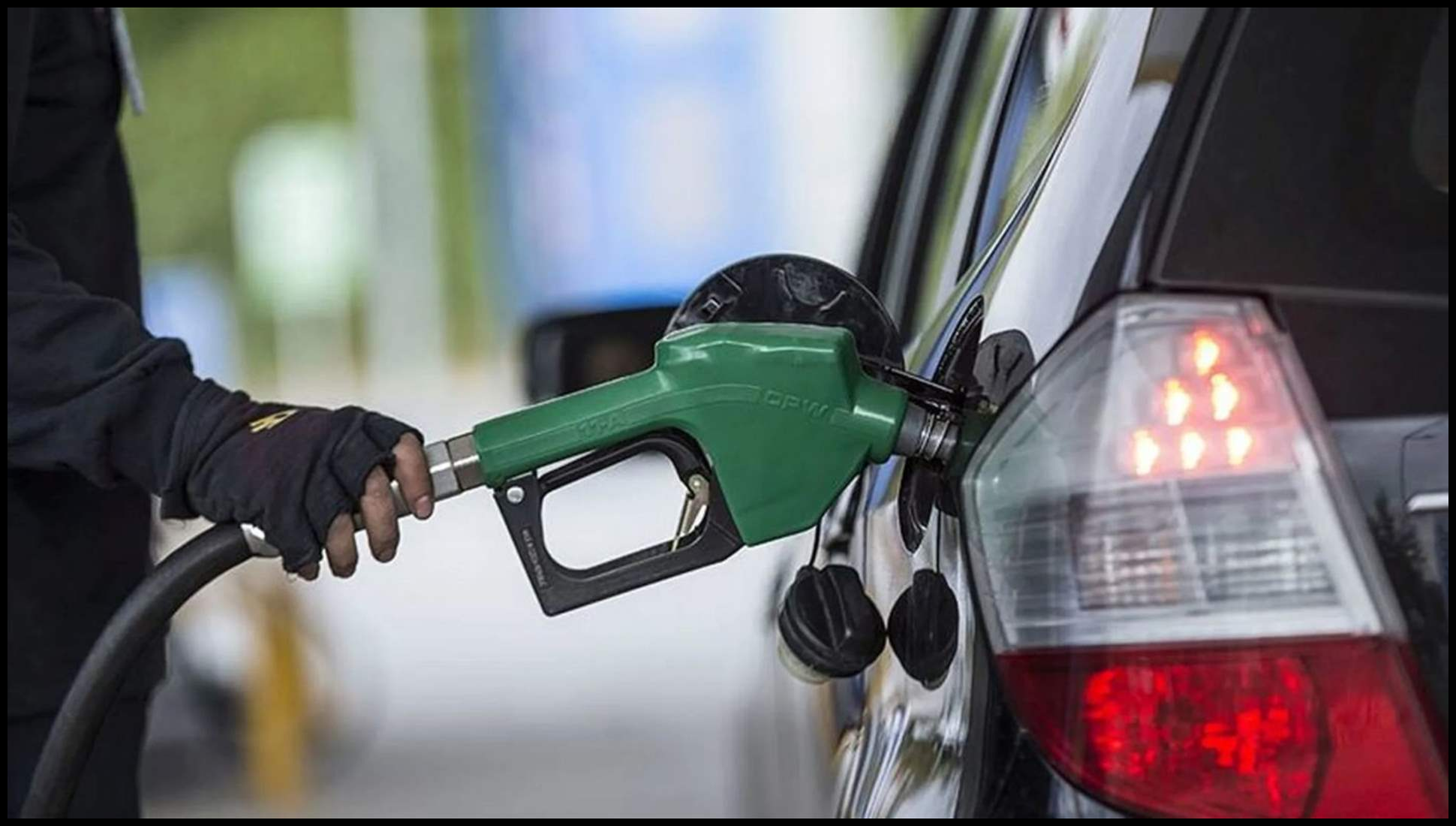 ارتفاع بأسعار المحروقات... إليكم الجدول الجديد 1 Doc P 887502 638974942288310563