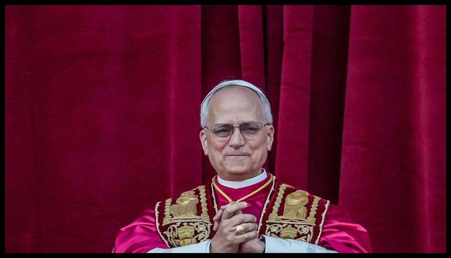 Doc T 881566 638948596059873323