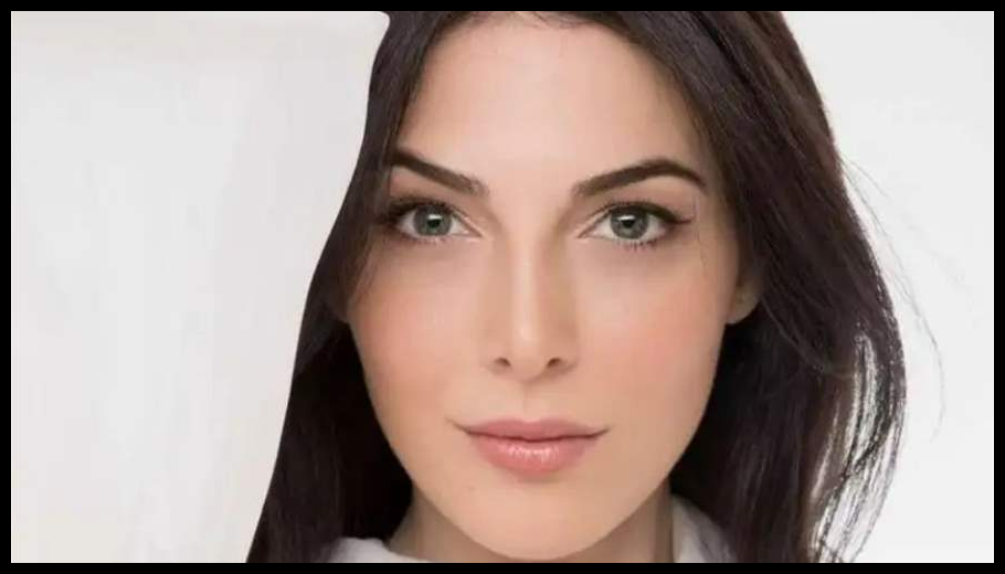 Doc T 881567 638948604111847418