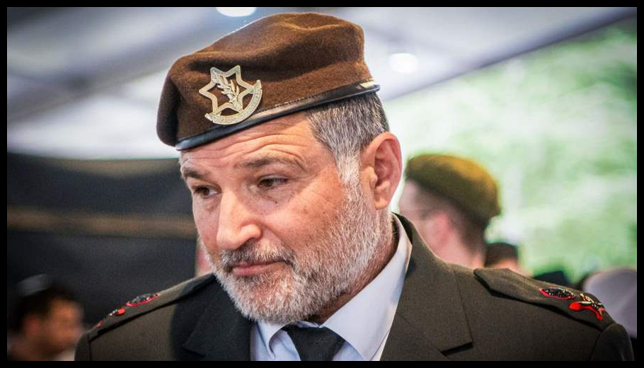 Doc T 881569 638948607670157168