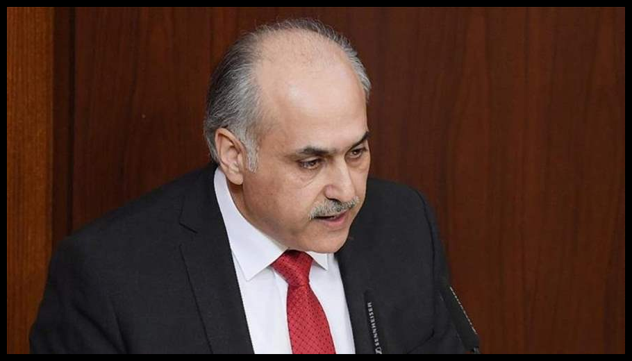 Doc T 881575 638948871205452164