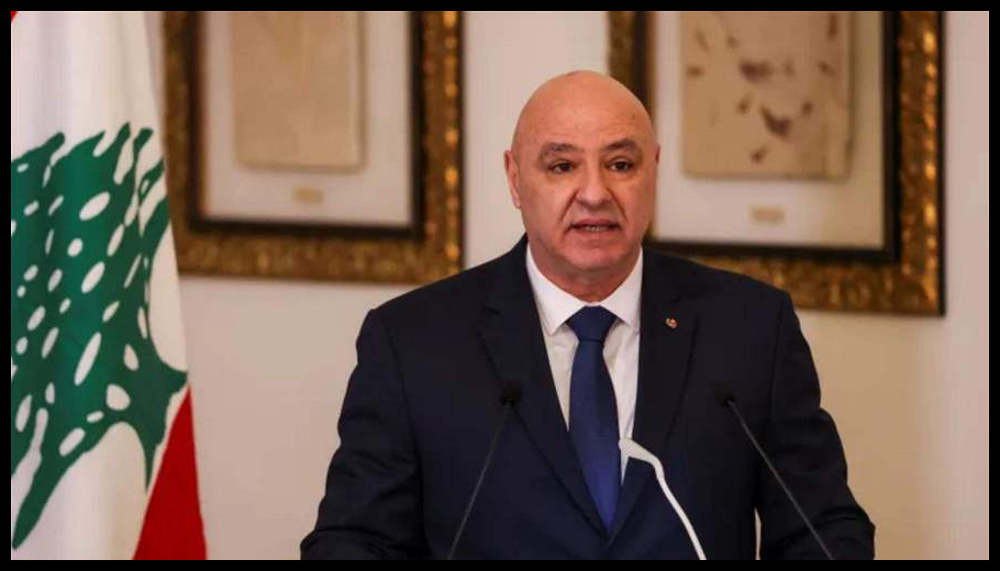 Doc T 881576 638948876709545164