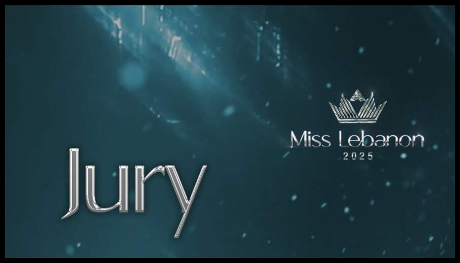 Doc T 882010 638951978133313187