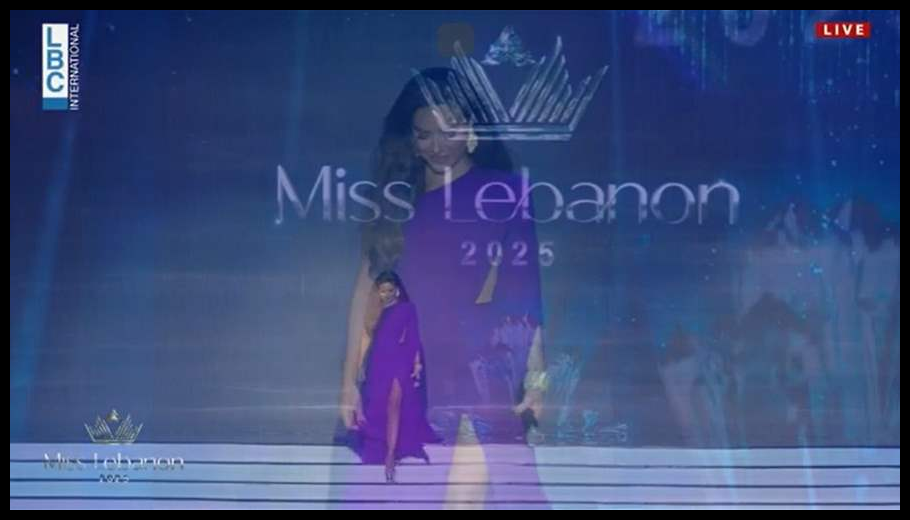 Doc T 882019 638951966331691559