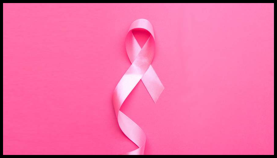 Doc T 882102 638951023372421084