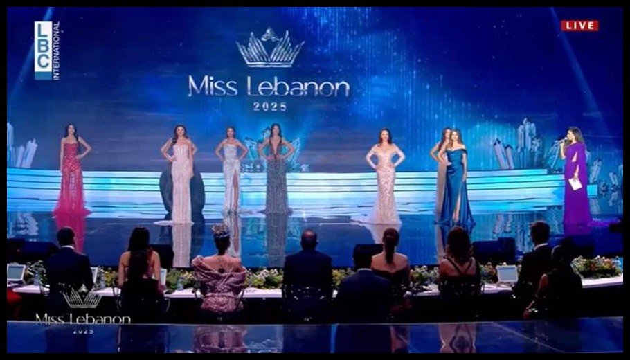 Doc T 882112 638952036461124857