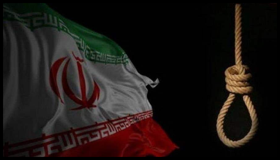 Doc T 882171 638951561034295846