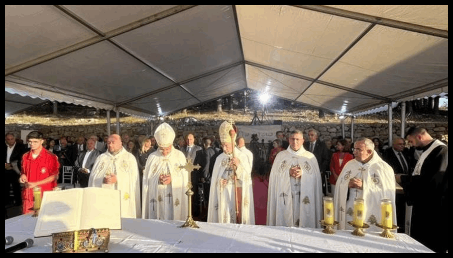 Doc T 882173 638951565511692563