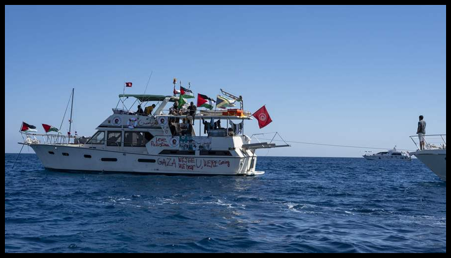 Doc T 882174 638951572808127582