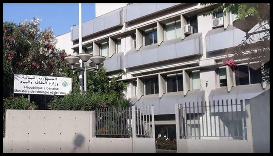 Doc T 882237 638951852591760012