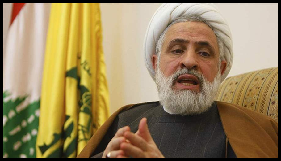 Doc T 882238 638951853265684812