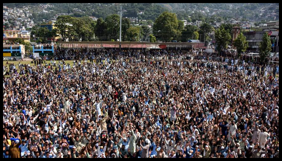 Doc T 882243 638951860126770185