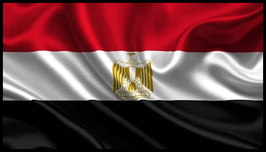 Doc T 882246 638951863042465482