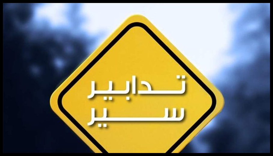 Doc T 882259 638951896922300158