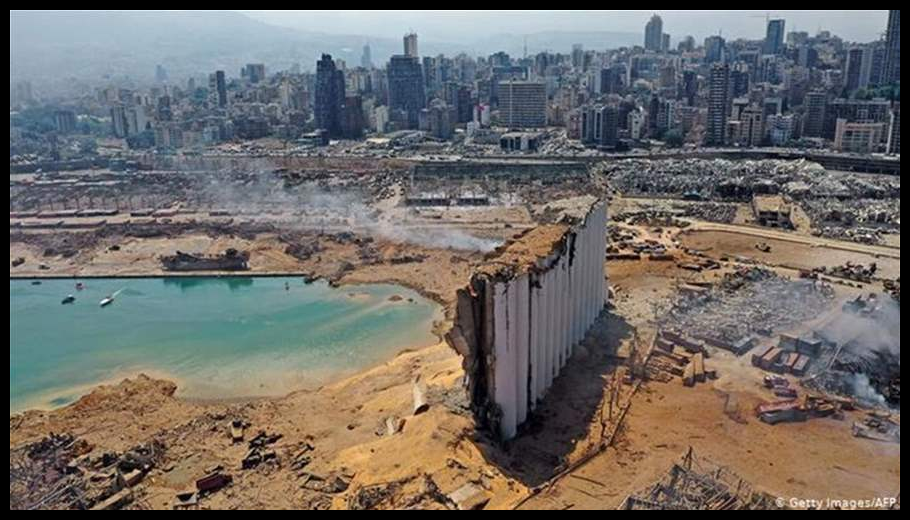 Doc T 882261 638951904589333719