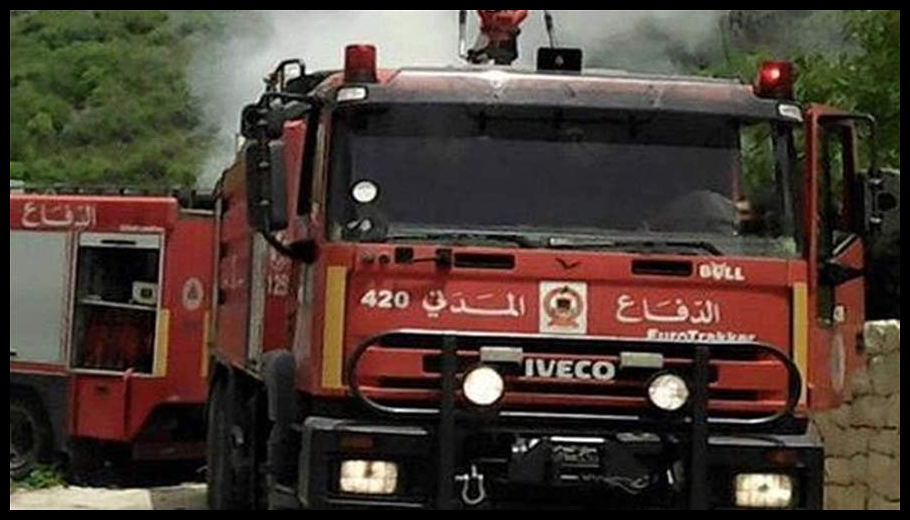 Doc T 882264 638951915595005031