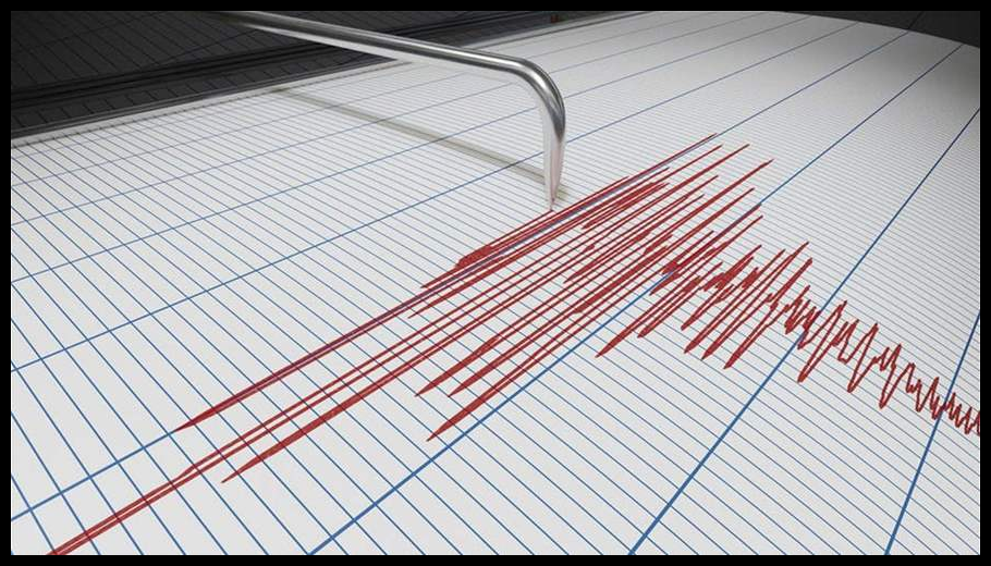 Doc T 882265 638951917318055838