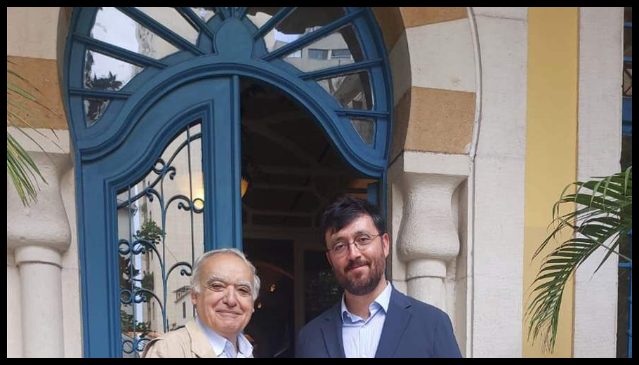 Doc T 882268 638951930601680651