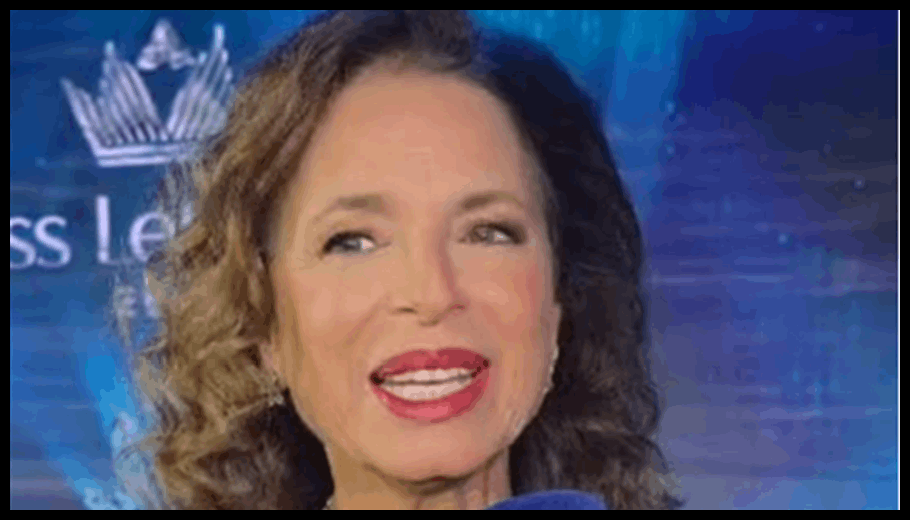 Doc T 882272 638951947697577657