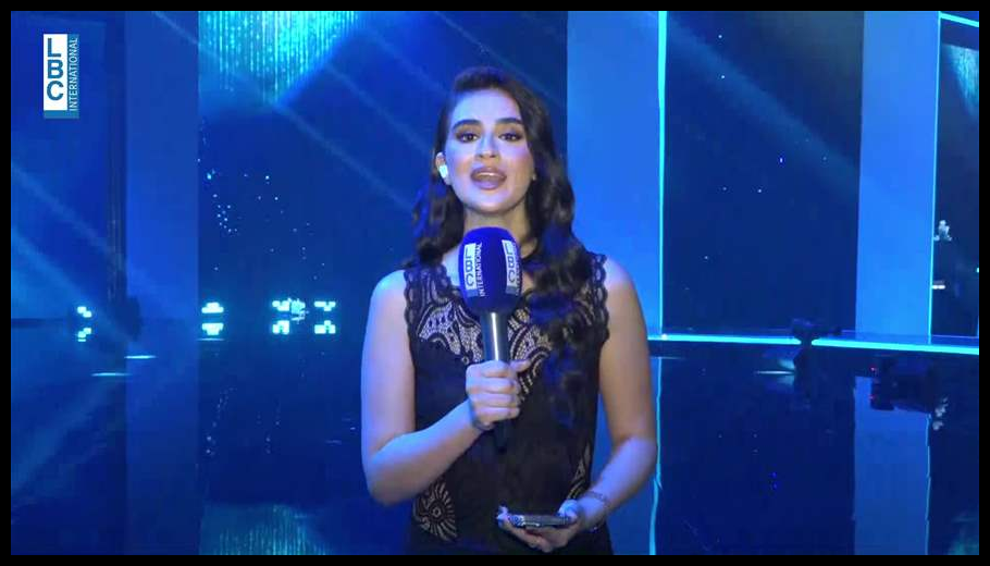 Doc T 882274 638951950020701339