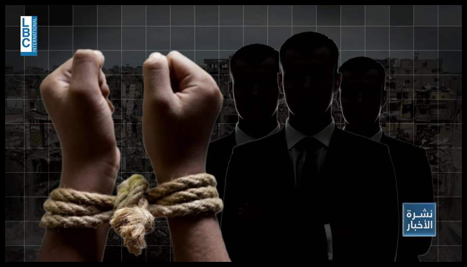 Doc T 882285 638951955039145332