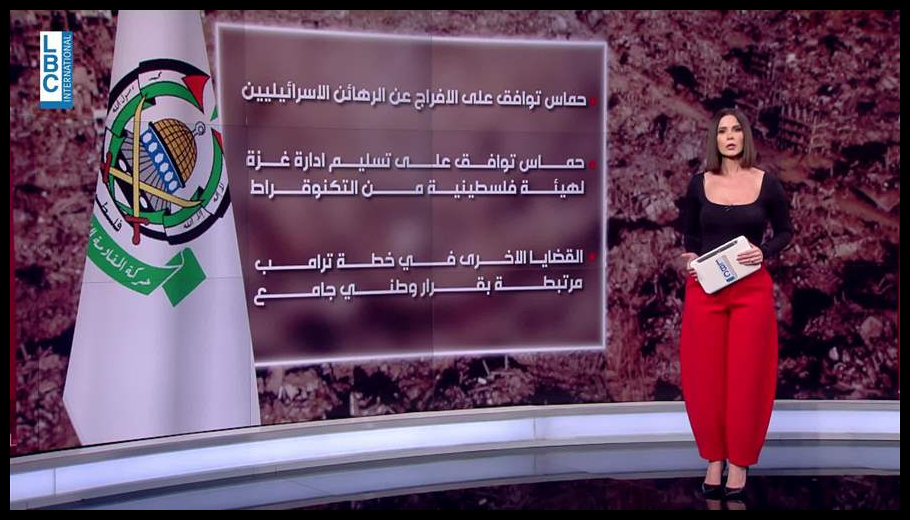 Doc T 882286 638951956047793317