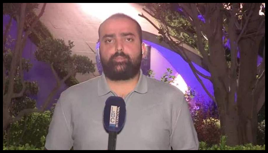 Doc T 882293 638951968324532081