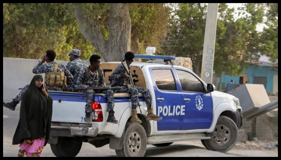 Doc T 882294 638951970243845558